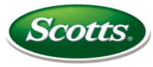 scotts_logo2